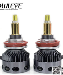 bong-led-o-to-360-owleye-a360-y4-h11