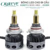 bong-led-o-to-360-do-cho-bi-cau-owleye-a360y4-4500k-hb3-9005-1