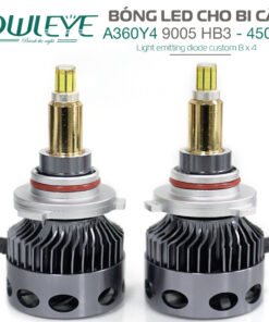 bong-led-o-to-360-do-cho-bi-cau-owleye-a360y4-4500k-hb3-9005-1