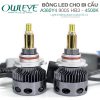 bong-led-o-to-360-do-cho-bi-cau-owleye-a360y4-4500k-hb3-9005-2
