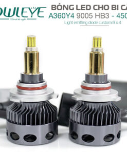bong-led-o-to-360-do-cho-bi-cau-owleye-a360y4-4500k-hb3-9005-2