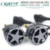 bong-led-o-to-360-do-cho-bi-cau-owleye-a360y4-4500k-hb3-9005-5