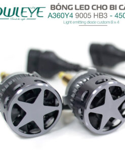 bong-led-o-to-360-do-cho-bi-cau-owleye-a360y4-4500k-hb3-9005-5