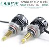bong-led-o-to-360-do-cho-bi-cau-owleye-a360y4-4500k-hb3-9005-6