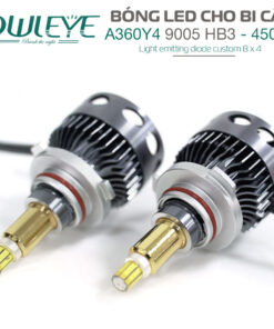 bong-led-o-to-360-do-cho-bi-cau-owleye-a360y4-4500k-hb3-9005-6