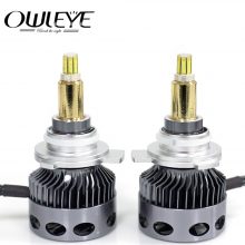 bong-led-o-to-360-owleye-a360y4-hb3-9012