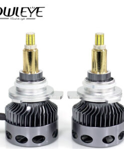 bong-led-o-to-360-owleye-a360y4-hb3-9012