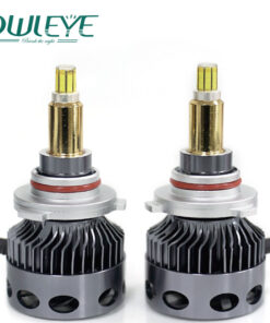 bong-led-o-to-owleye-a360y4-hb3-9005