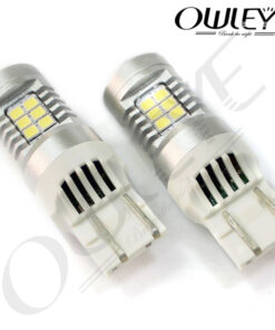 %den led o to owleye%