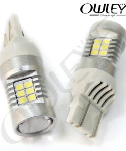 %den led o to owleye%