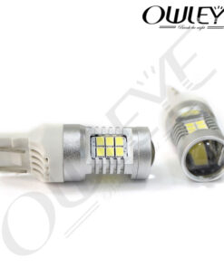 %den led o to owleye%