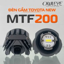 bong-led-gam-owleye-mtf200-cho-toyota-cross-fortune-vios-phien-ban-moi