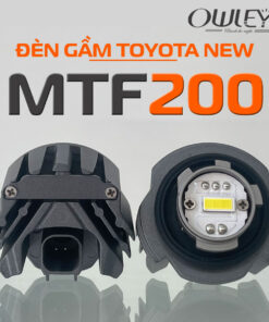 bong-led-gam-owleye-mtf200-cho-toyota-cross-fortune-vios-phien-ban-moi