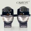 bi-led-o-to-owleye-p201-cong-suat-60w-70w-chip-led-osram