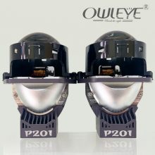bi-led-o-to-owleye-p201-cong-suat-60w-70w-chip-led-osram