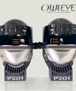 bi-led-o-to-owleye-p201-cong-suat-60w-70w-chip-led-osram