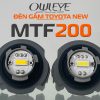bong-led-gam-owleye-mtf200-cho-toyota-cross-fortune-vios-phien-ban-moi-1