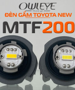 bong-led-gam-owleye-mtf200-cho-toyota-cross-fortune-vios-phien-ban-moi-1