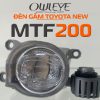 bong-led-gam-owleye-mtf200-cho-toyota-cross-fortune-vios-phien-ban-moi-2