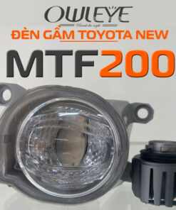 bong-led-gam-owleye-mtf200-cho-toyota-cross-fortune-vios-phien-ban-moi-2