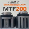bong-led-gam-owleye-mtf200-cho-toyota-cross-fortune-vios-phien-ban-moi-3