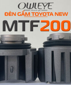 bong-led-gam-owleye-mtf200-cho-toyota-cross-fortune-vios-phien-ban-moi-3