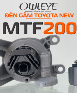 bong-led-gam-owleye-mtf200-cho-toyota-cross-fortune-vios-phien-ban-moi-4
