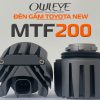 bong-led-gam-owleye-mtf200-cho-toyota-cross-fortune-vios-phien-ban-moi-5