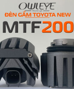 bong-led-gam-owleye-mtf200-cho-toyota-cross-fortune-vios-phien-ban-moi-5