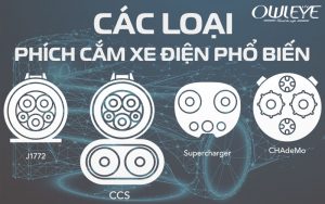 co-may-loai-sac-xe-dien-chung-ta-co-the-dung-chung-sac-ev-cho-cac-dong-xe-khac-nhau-CCS1