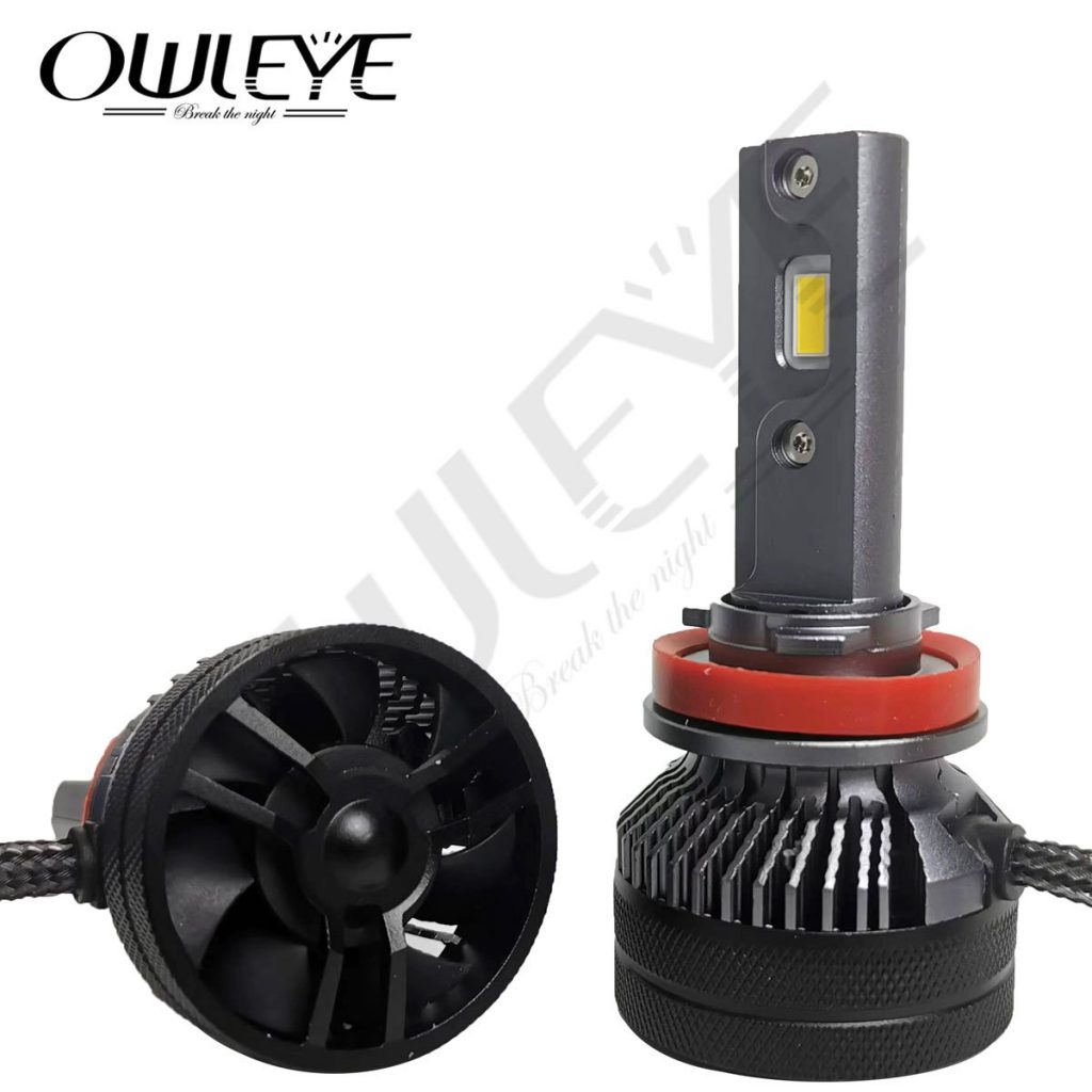 bong-den-led-owleye-a4300-h4-sieu-bam-duong