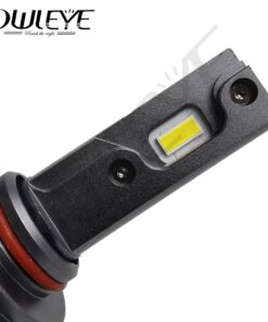 %den led o to owleye%