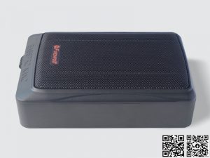 %den led o to owleye%