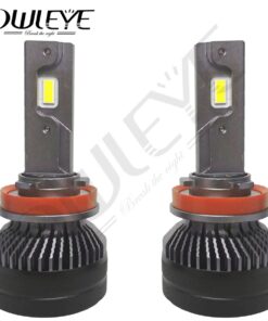 bong-den-led-owleye-a4300-h4-sieu-bam-duong