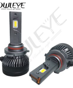 %den led o to owleye%