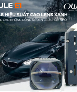 bi-led-o-to-owleye-module-e1-kich-thuoc-18-inch-chuyen-dung-cho-mau-xe-choa-nho-1