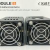 bi-led-o-to-owleye-module-e1-kich-thuoc-18-inch-chuyen-dung-cho-mau-xe-choa-nho-2