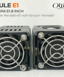 bi-led-o-to-owleye-module-e1-kich-thuoc-18-inch-chuyen-dung-cho-mau-xe-choa-nho-2