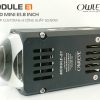 bi-led-o-to-owleye-module-e1-kich-thuoc-18-inch-chuyen-dung-cho-mau-xe-choa-nho-3