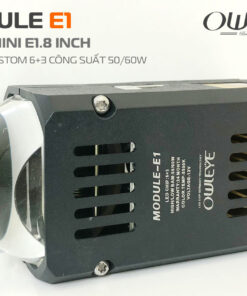bi-led-o-to-owleye-module-e1-kich-thuoc-18-inch-chuyen-dung-cho-mau-xe-choa-nho-3