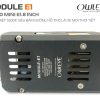 bi-led-o-to-owleye-module-e1-kich-thuoc-18-inch-chuyen-dung-cho-mau-xe-choa-nho-4