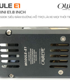 bi-led-o-to-owleye-module-e1-kich-thuoc-18-inch-chuyen-dung-cho-mau-xe-choa-nho-4