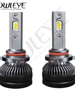 bong-led-owleye-9005-nhiet-mau-vang-nang-bam-sat-dia-hinh