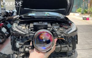 do-bi-led-gam-cho-cross-owleye-12