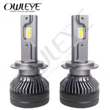 bong-led-owleye-a4300-h7