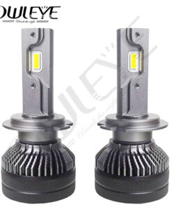 bong-led-owleye-a4300-h7