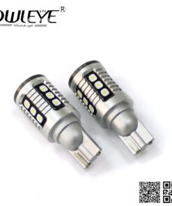 den-led-o-to-t15-den-lui-o-to-chinh-hang-owleye