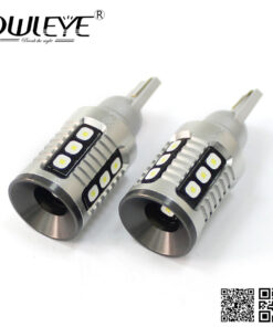 den-led-o-to-t15-den-lui-o-to-chinh-hang-owleye