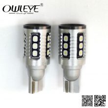 den-led-o-to-t15-den-lui-o-to-chinh-hang-owleye