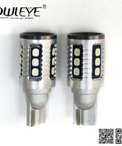 den-led-o-to-t15-den-lui-o-to-chinh-hang-owleye